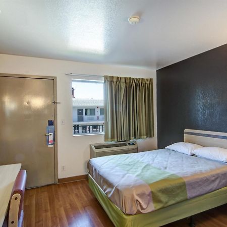 Studio 6-Grand Prairie, Tx Екстер'єр фото