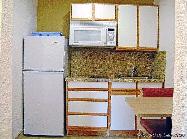Studio 6-Grand Prairie, Tx Інтер'єр фото