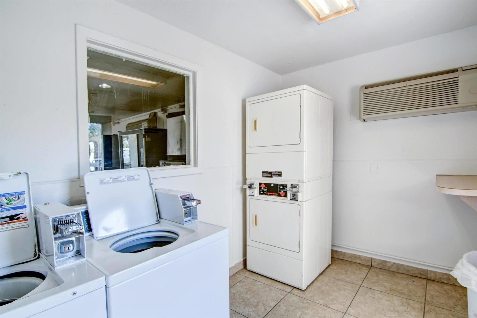 Studio 6-Grand Prairie, Tx Екстер'єр фото